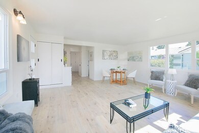 2317 36th Ave, Longview, WA 98632 - photo 3