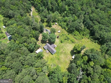 569 Appalachee Ridge Rd, Auburn, GA 30011 - photo 2