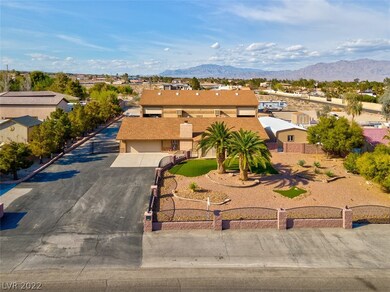 9140 W La Madre Way, Las Vegas, NV 89149 - photo 3