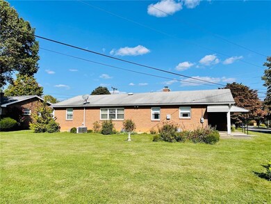 2205 Jennings St, Bethlehem, PA 18017 - photo 5