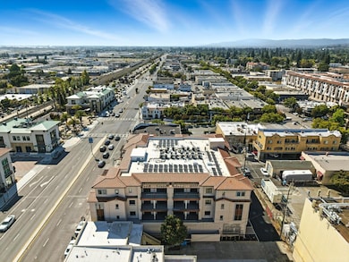 560 El Camino Real unit 406, San Carlos, CA 94070 - photo 2