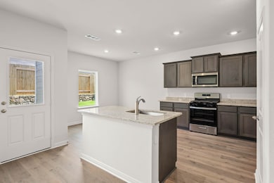 422 Watson Ct, Venus, TX 76084 - photo 2