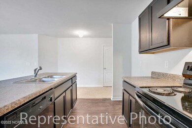 749 Landmark Cove-06_compressed