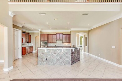 Kitchen-5