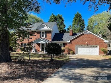 6306 English Elm Ct, Charlotte, NC 28277 - photo 3