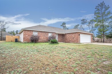 4644 Falcon Way Crestview FL