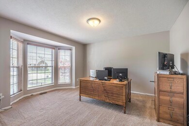 473 Kasons Way Gahanna, OH