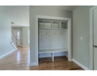 25 Rebanna Rd unit 10, Westminster, MA 01473 - photo 3