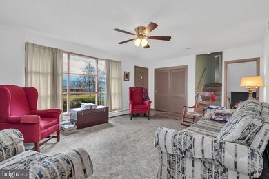 515 Copp Rd, Strasburg, VA 22657 - photo 4