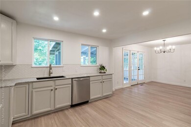 3 Winsford Ln, Bella Vista, AR 72714 - photo 6