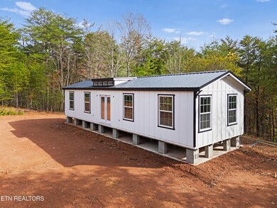 6778 Tennessee 360, Tellico Plains, TN 37385 - photo 4