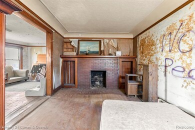 962 Coolidge Hwy, River Rouge, MI 48218 - photo 6