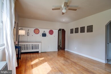 13 Vincent Rd, Phoenixville, PA 19460 - photo 7