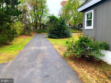 1046 Almonesson Rd, Westville, NJ 08093 - photo 3