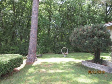 2466 Tim St, Houston, TX 77093 - photo 4