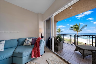 4444 El Mar Dr unit 3302, Lauderdale By the Sea, FL 33308 - photo 5