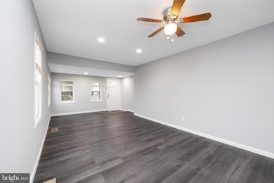 8 S Burnt Mill Rd, Voorhees, NJ 08043 - photo 7