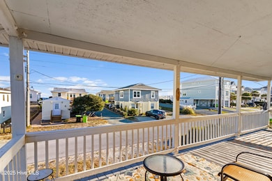 415 N Shore Dr, Surf City, NC 28445 - photo 4