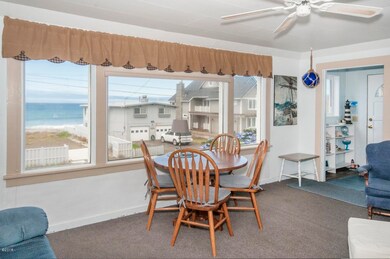 3264 SW Anchor Ave, Lincoln City, OR 97367 - photo 5