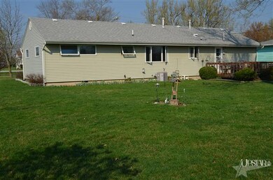 6146 Schwartz Rd, Fort Wayne, IN 46835 - photo 4