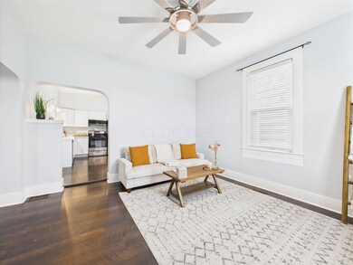 715 N Broad St, Lancaster, OH 43130 - photo 6