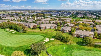 6495 Lantana Dr, Liberty Township, OH 45044 - photo 2