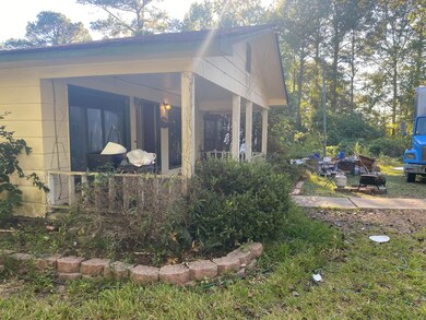 21 Ell Knight Rd, Soso, MS 39480 - photo 2