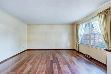 1837 Scottsdale Ave, Columbus, OH 43235 - photo 7