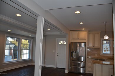 1923 Mountain Ave, Scotch Plains, NJ 07076 - photo 6