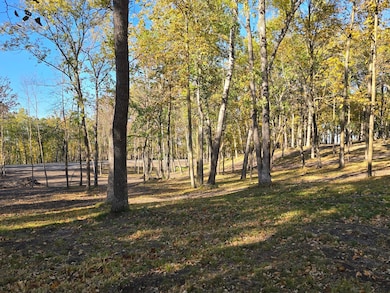 Tract H Blybergs Ln, Dunn Township, MN 56572 - photo 7