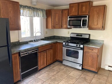 kitchen5