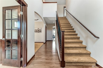 21210 38th Ave SE, Bothell, WA 98021 - photo 3