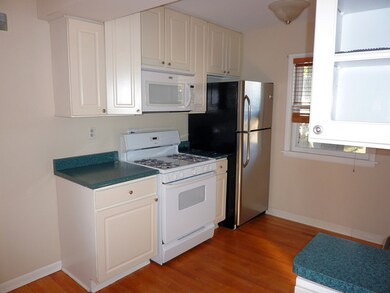 325 S Julian St, Naperville, IL 60540 - photo 6