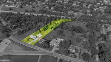 1415 N State St, Pottstown, PA 19464 - photo 6