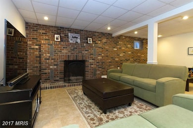 121 Madison Ave, Cockeysville, MD 21030 - photo 7