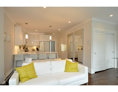 158 W Newton St, Boston, MA 02118 - photo 4