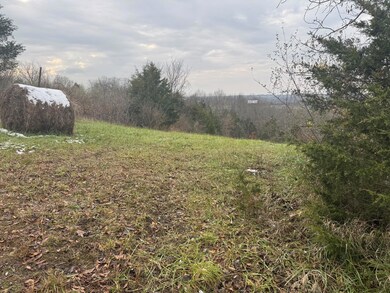 1.6 Ac Schlueter Rd unit Kelly/Schlueter, Demossville, KY 41033 - photo 2
