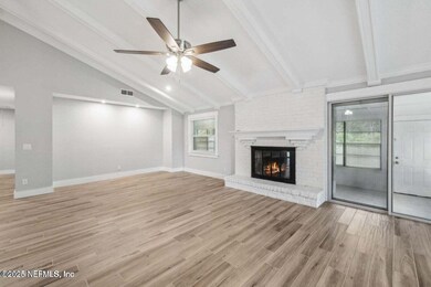 5609 Hyde Park Cir, Jacksonville, FL 32210 - photo 7