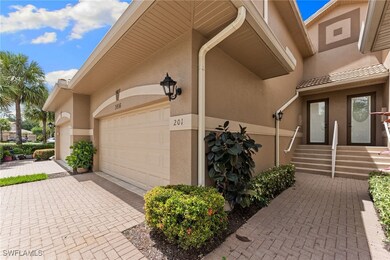 3916 Forest Glen Blvd unit 201, Naples, FL 34114 - photo 3