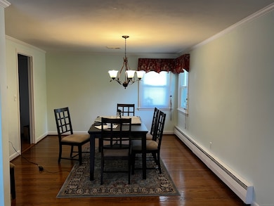 3 Old Field Rd, West Hartford, CT 06117 - photo 4