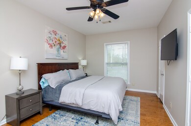 421 Eddy Ln unit B, Franklin, TN 37064 - photo 6