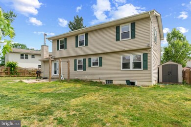 7828 Statesman St, Severn, MD 21144 - photo 7