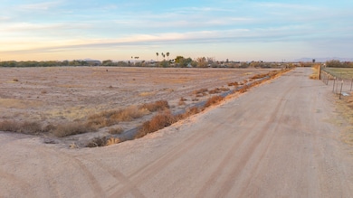 4284 E Becker Ln, Coolidge, AZ 85128 - photo 4