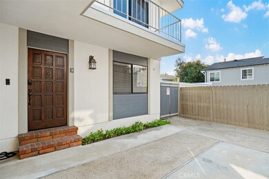 2120 Carnegie Ln unit 3, Redondo Beach, CA 90278 - photo 4