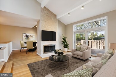 5241 Strathmore Ave, Kensington, MD 20895 - photo 7