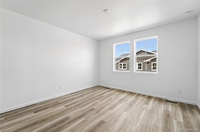 3381 N Denali St, Aurora, CO 80019 - photo 5