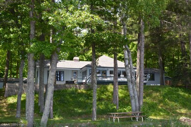 19445 484th St, McGregor, MN 55760 - photo 2