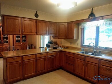 620 Wall St, Cairo, OH 45820 - photo 4