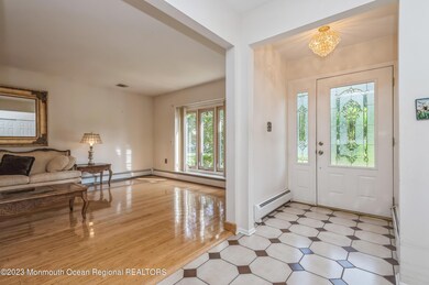 12 Bayberry Dr, Holmdel, NJ 07733 - photo 2