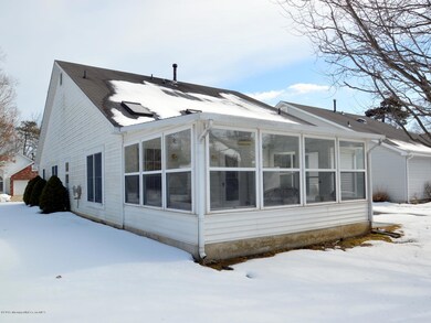 1711 Sweetbay Dr, Toms River, NJ 08755 - photo 5